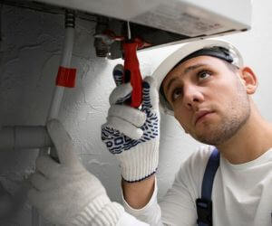 About Septic Pumping Service Berrien Springs, MI